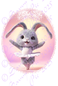 Bunny