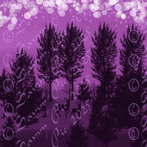 Deers