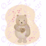Teddy