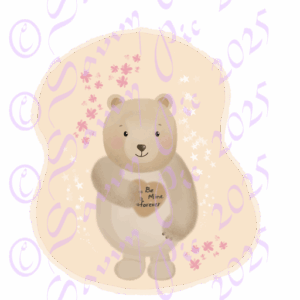 Teddy