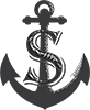 footer-logo