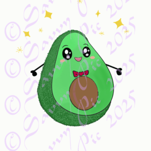 Avocado