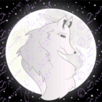 Wolf Moon