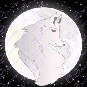 Wolf Moon