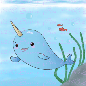 Narwhal