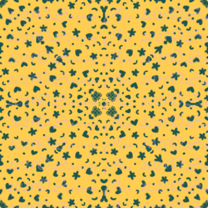 Abstract Pack