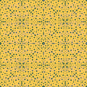 Sugar Pattern