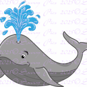 Whale