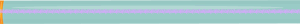 Baby Blue Pencil