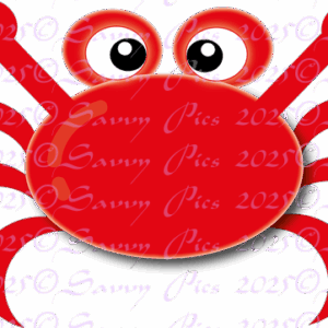 Crab