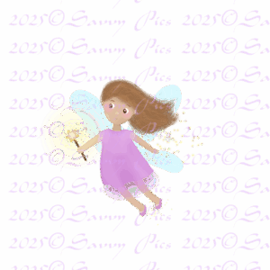 Fairy