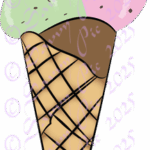 Icecream