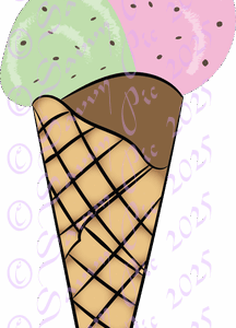Icecream