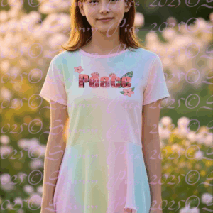 Peace