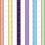 Pastel Pencils