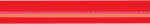 Red Pencil