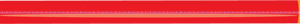 Red Pencil