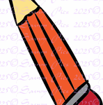 Pencil