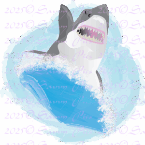 Shark