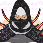 Ninja