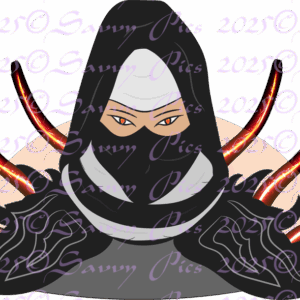 Ninja