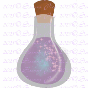 Potion