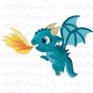 Little Dragons Pack