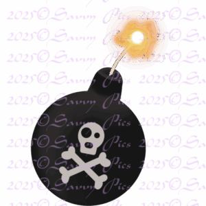 Bomb