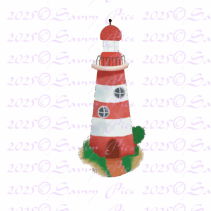 Light House