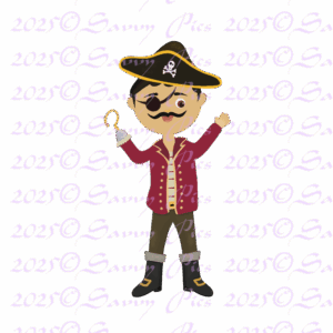 Pirate