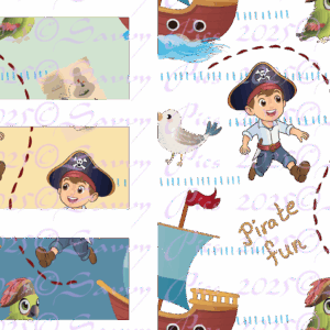 3 Pirate Play Patterns 1 Transparent