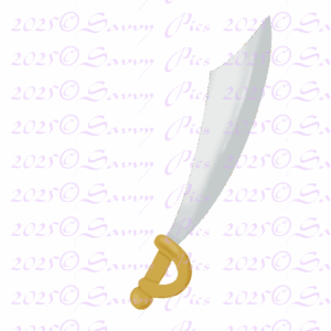 Sword