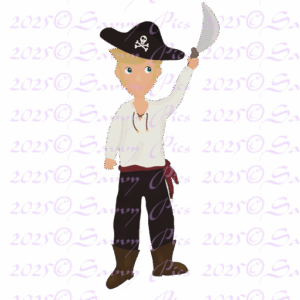 Pirate